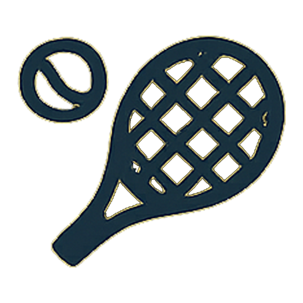 FantasyLeague Hub
